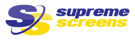 Supreme Screens